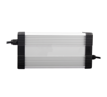 Зарядний пристрій для акумуляторів LiFePO4 48V (58.4V)-15A-720W