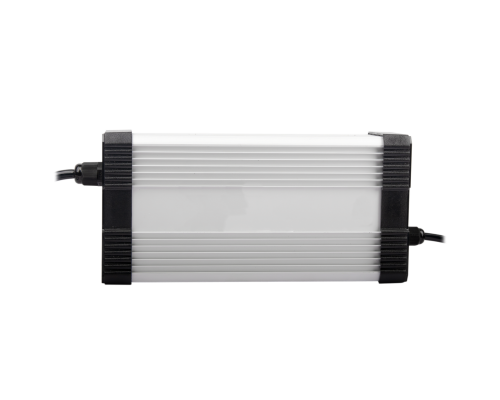 Зарядний пристрій для акумуляторів LiFePO4 48V (58.4V)-15A-720W