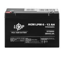 Зарядний пристрій для акумуляторів LiFePO4 48V (58.4V)-15A-720W