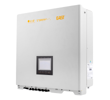 Сонячний мережевий інвертор OMNIK 20kW