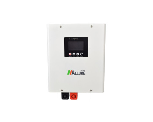 Інвертор ALLURE PRIME HX 0612