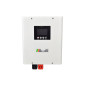 Інвертор ALLURE PRIME HX 0612