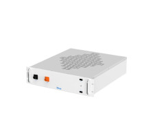 Аккумуляторная батарея Deya BOS-A-Pack7.68 (High-Voltage LiFePo4 38,4 V 200 Ah 7,68 kWh)