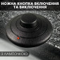 Нагрівальний килимок IN-THERM 6040