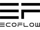 EcoFlow