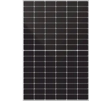 Сонячна панель DAH SOLAR DHN-54X16/DG(BW)-440W 