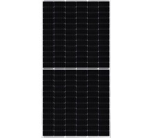 Сонячна панель DAH SOLAR DHN-72X16/FS-585W