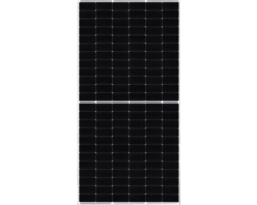 Сонячна панель DAH SOLAR DHN-72X16/FS-585W