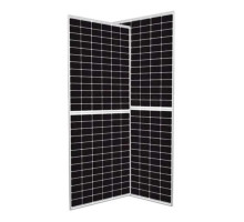 Сонячна панель DAH SOLAR DHN-78X16/DG-630W