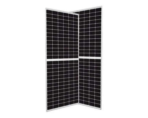 Сонячна панель DAH SOLAR DHN-78X16/DG-630W