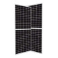 Сонячна панель DAH SOLAR DHN-78X16/DG-630W