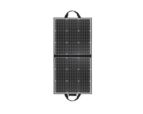 Сонячна панель FLASHFISH TSP18V100W 100W, 18V 