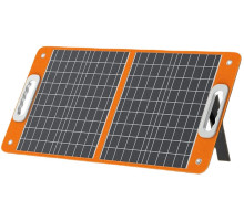 Сонячна панель FLASHFISH TSP60W 60W, 18V 