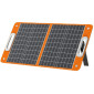 Сонячна панель FLASHFISH TSP60W 60W, 18V 