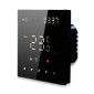 Терморегулятор In-Therm PWT 082 BLACK