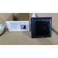 Терморегулятор In-Therm PWT 516 BLACK MATTE