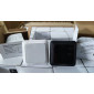 Терморегулятор In-Therm PT 517 BLACK MATTE