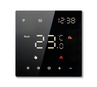 Терморегулятор In-Therm PT 081 BLACK