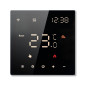 Терморегулятор In-Therm PWT 081 BLACK