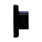 Терморегулятор In-Therm PWT 081 BLACK