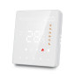 Терморегулятор In-Therm PT 081 WHITE
