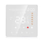 Терморегулятор In-Therm PT 081 WHITE