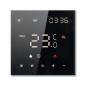 Терморегулятор In-Therm PWT 082 BLACK