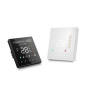 Терморегулятор In-Therm PWT 082 BLACK