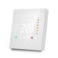 Терморегулятор In-Therm PT 082 WHITE