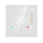 Терморегулятор In-Therm PT 082 WHITE