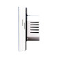 Терморегулятор In-Therm PWT 082 WHITE