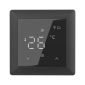 Терморегулятор In-Therm PWT 511 BLACK MATTE
