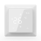 Терморегулятор In-Therm PWT 511 WHITE MATTE