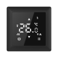 Терморегулятор In-Therm PWT 516 BLACK MATTE