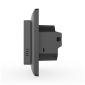 Терморегулятор In-Therm PWT 516 BLACK MATTE