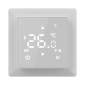 Терморегулятор In-Therm PWT 516 WHITE MATTE