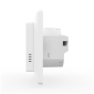 Терморегулятор In-Therm PWT 516 WHITE MATTE