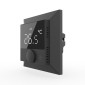Терморегулятор In-Therm PWT 510 BLACK MATTE