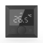 Терморегулятор In-Therm PWT 510 BLACK MATTE