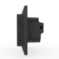 Терморегулятор In-Therm PWT 510 BLACK MATTE