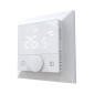 Терморегулятор In-Therm PWT 510 WHITE MATTE