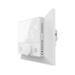 Терморегулятор In-Therm PWT 510 WHITE MATTE