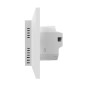 Терморегулятор In-Therm PWT 510 WHITE MATTE