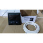 Терморегулятор In-Therm PWT 510 BLACK MATTE