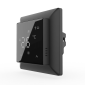Терморегулятор In-Therm PWT 511 BLACK MATTE