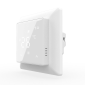 Терморегулятор In-Therm PWT 511 WHITE MATTE