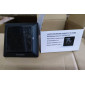 Терморегулятор In-Therm PWT 511 BLACK MATTE