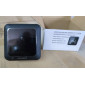 Терморегулятор In-Therm PT 517 BLACK MATTE