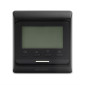 Терморегулятор In-Therm E 51 BLACK
