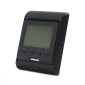 Терморегулятор In-Therm E 51 BLACK